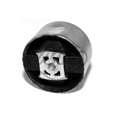 Billede af Motorophæng Metalcaucho 05231