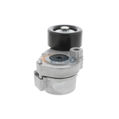 Billede af VAICO V24 7186 Remstrammer Original Quality OPEL: Corsa D Hatchback, Astra J Sports Tourer, CHEVROLET: Aveo / Kalos Hatchback