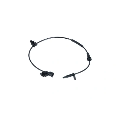 Billede af NRF 756009 ABS Sensor TESLA: Model 3