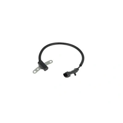 Billede af NRF 755225 Impulsensor JEEP: Cherokee II