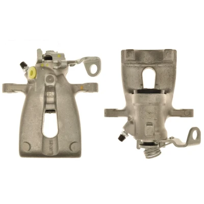 Billede af BOSCH 0 986 473 252 Bremsekaliber Støbejern 50,5 OPEL: Astra G CC, Caravan