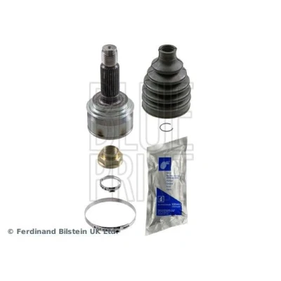 Billede af BLUE PRINT ADH28974 Knokkelled