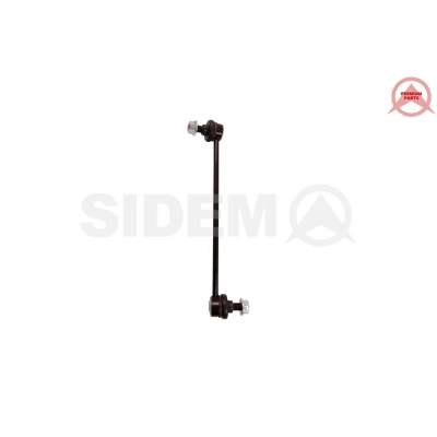 Billede af SIDEM 81366 Stabstag venstre foraksel 288 MM12X1,25R KIA: CARENS 4