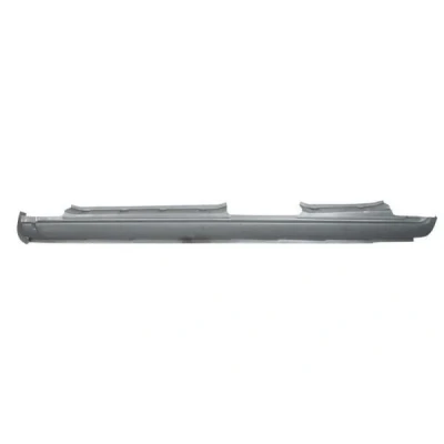 Billede af BLIC 6505 06 3475011P Panel venstre