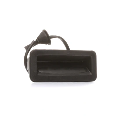 Billede af NTY EZC FR 000 Bagklapsgreb FORD: Focus 2 Kombi, Limousine