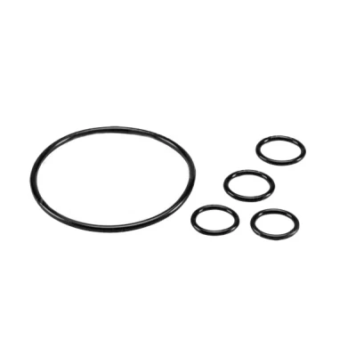 Billede af VALEO 586568 Oliefilter Filterindsats OPEL: Corsa D Hatchback, Astra J Sports Tourer, Zafira B, CHEVROLET: Cruze Sedan, Stationcar