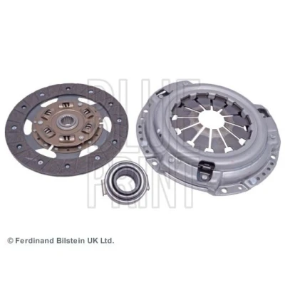 Billede af BLUE PRINT ADH23041 Kobling i tre dele med syntetsik fedt udrykkerleje 210 HONDA: CIVIC 6 Hatchback