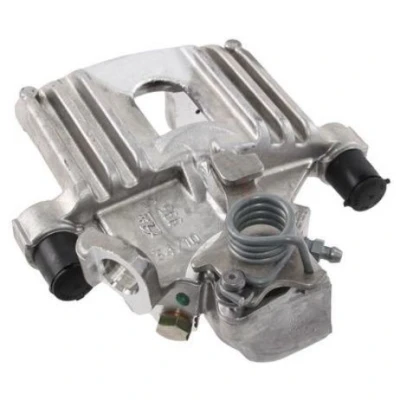 Billede af A.B.S. 422791 Bremsekaliber Aluminium 144 MINI: Hatchback