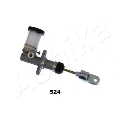 Billede af ASHIKA 95 05 524 Hovedcylinder