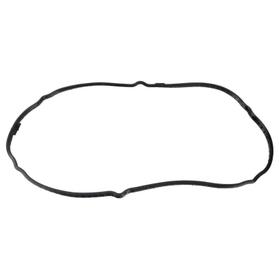 Billede af FEBI BILSTEIN 173991 Toppdekselpakning ACM (polyakryl gummi) HYUNDAI: i10 I, KIA: Picanto I