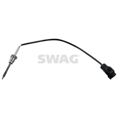 Billede af SWAG 33 10 3547 Sensoren VOLVO: V50