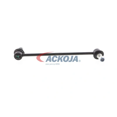 Billede af ACKOJA A32 1184 Stabstag bagaksel FORD: FIESTA 6, B Max, 6 Van, MAZDA: 2 Hatchback