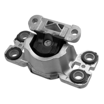 Billede af LEMFÖRDER 35761 01 Motorophæng venstre Hydroleje VOLVO: V70 3, XC60 I, V60 I