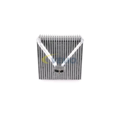 Billede af VEMO Original Quality V10 65 0022 Fordamper uden ekspansionsventil