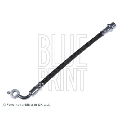 Billede af BLUE PRINT ADT353172 Bremseslange højre foraksel 256