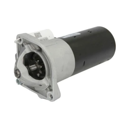 Billede af STARDAX STX200030R Starter 12 2,5 9 FIAT: Ducato III Bus, Van, Ladvogn / Chassis