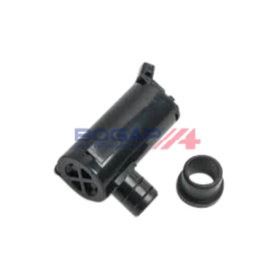 Billede af BOGAP Y5520104 Vaskepumpe HYUNDAI: Trajet (FO) 2.0, 2.7 V6, 2.0 CRDi 2000 2008
