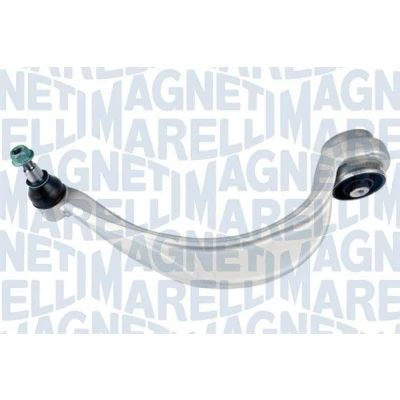 Billede af MAGNETI MARELLI 301181322400 Bærearm venstre foraksel krydsarm AUDI: A8 D4