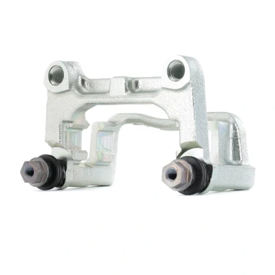 Billede af TRW BDA675 Bremsekaliber Holder FORD: S Max Mk1, MONDEO 4 Turnier, Galaxy Mk2 MPV