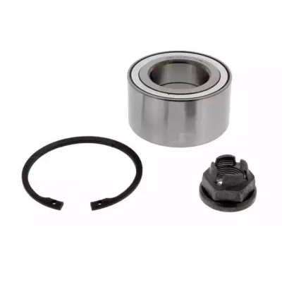 Billede af VAICO V22 0438 Hjullejesæt foraksel EXPERT KITS + 80mm PEUGEOT: 308 SW 2, 5008 II, II Hatchback, CITROËN: C4 Grand Picasso 2
