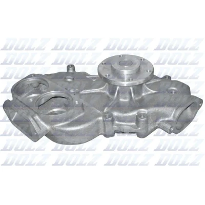 Billede af DOLZ M634 Vandpumpe