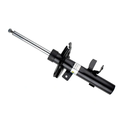 Billede af BILSTEIN B4 OE Replacement 22 242945 Støddæmper højre foraksel Gastryk dobbeltrør Fjederben nederste plade, øverste stift