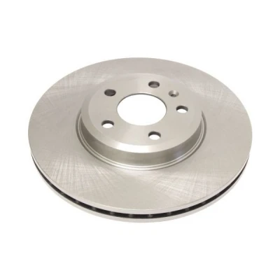 Billede af MAPCO 25879 Bremseskiver foraksel 314 25 5 112 ventileret AUDI: A4 B8 Avant, A5 Sportback, Sedan