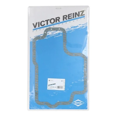 Billede af REINZ 71 28536 00 Pakning, oliesump AUDI: A8 D2