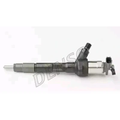 Billede af DENSO DCRI300010 Indsprøjtningsdyse Elektrisk styret