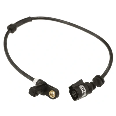 Billede af TRW GBS2141 ABS sensor aktiv 479 VOLKSWAGEN: Sharan I