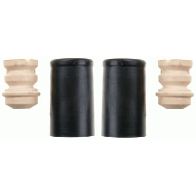 Billede af SACHS 900 079 Støddæmper Manchet Service Kit