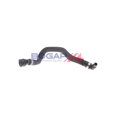 Billede af BOGAP B4228181 Kølerslanger BMW: X5 (E70) 3.0 si, xDrive 30 i 2006 2010
