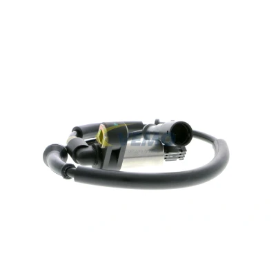 Billede af VEMO Original Quality V46 72 0053 ABS Sensor Bagaksel højre til køretøjer med 450 12 RENAULT: Megane 1 Cabriolet, I Grandtour, Scénic