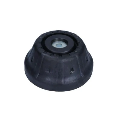 Billede af MAXGEAR 72 4586 Tårnleje foraksel