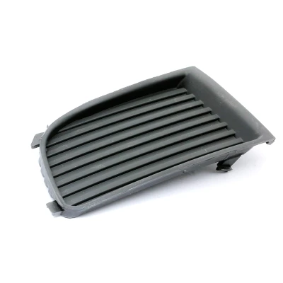 Billede af DPA 88070062002 Kofangergitter venstre SKODA: Fabia 1 Combi, I Hatchback, Sedan