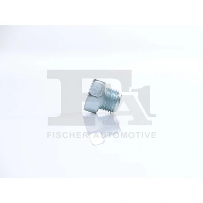 Billede af FA1 564.471.001 Bundprop M14x1,5 MAZDA: 3 Hatchback, 6 Stationcar, 2 Hatchback
