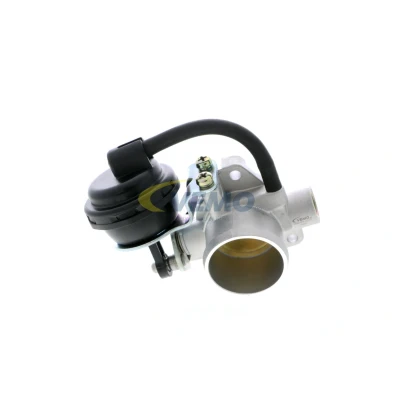 Billede af VEMO V20 81 0028 Ventil, turbo bypass gate Original Quality
