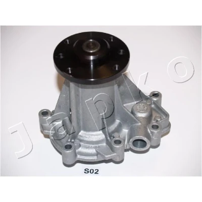 Billede af JAPKO 35S02 Vandpumpe