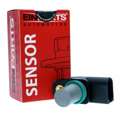 Billede af EINPARTS EPS1825 Sensoren BMW: 3 Coupe, 5 Sedan, Sedan