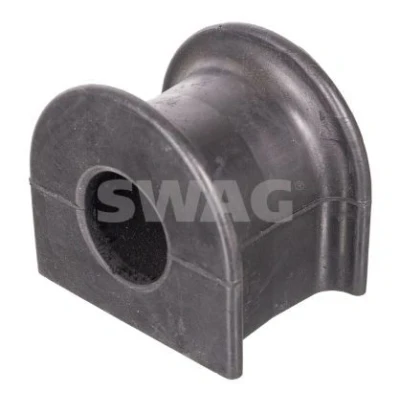 Billede af SWAG 50 93 8961 Stabilisatorbøsning Gummi 29 FORD: Transit Mk6 Bus