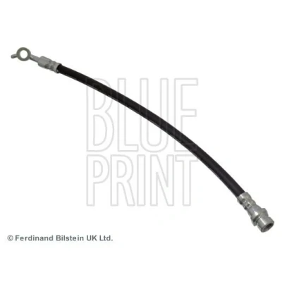 Billede af BLUE PRINT ADG053308 Bremseslange Bagaksel venstre 388