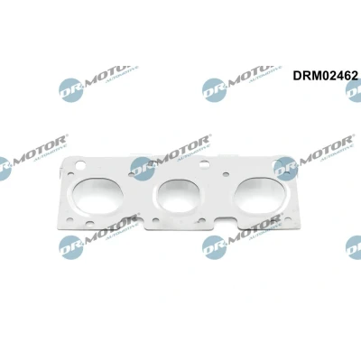 Billede af DR.MOTOR AUTOMOTIVE DRM02462 Udstødningspakning MERCEDES BENZ: E klasse T modell, Sedan