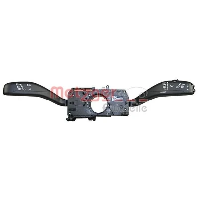 Billede af METZGER 0916542 Ratstammekontakt SKODA: Fabia 2