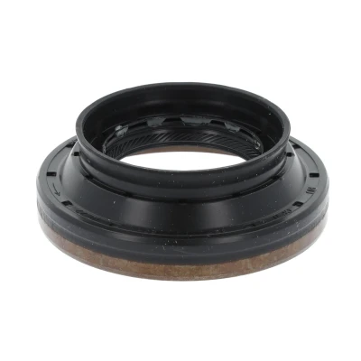 Billede af CORTECO 01035433B Pakninger Drivaksel
