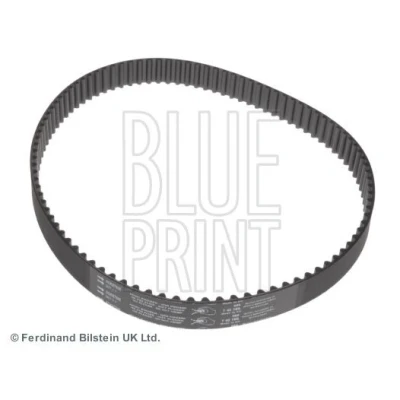 Billede af BLUE PRINT ADK87508 Tandrem 97 25 SUZUKI: SWIFT 2