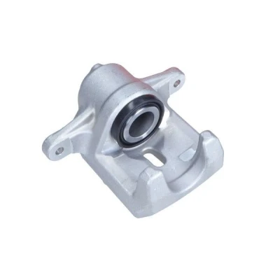 Billede af MAXGEAR 82 1254 Bremsekaliber Aluminium Bagaksel højre, bagved akslen SUBARU: Outback IV