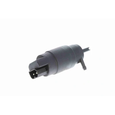 Billede af VEMO Original Quality V20 08 0103 1 Vaskepumpe BMW: 3 Cabriolet