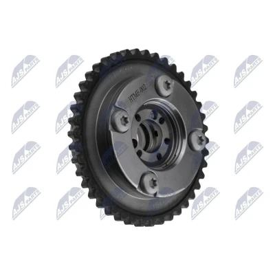 Billede af NTY RKZ ME 002 Knastaksel forstiller Indsugningsside MERCEDES BENZ: C klasse T modell