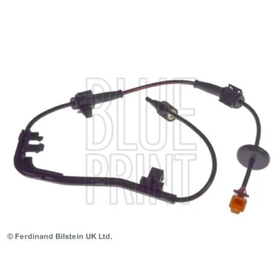 Billede af BLUE PRINT ADH27148 ABS Sensor Bagaksel højre HONDA: Jazz 3