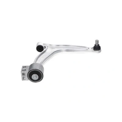 Billede af KAVO PARTS SCA 10258 Bærearm krydsarm SAAB: 9 3 Stationcar, Sedan, OPEL: Vectra C Caravan, CC, FIAT: Croma II Stationcar